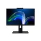 Acer B8 B248Y E LED display 61 cm (24 Acer B8 B248Y E LED display 61 cm (24