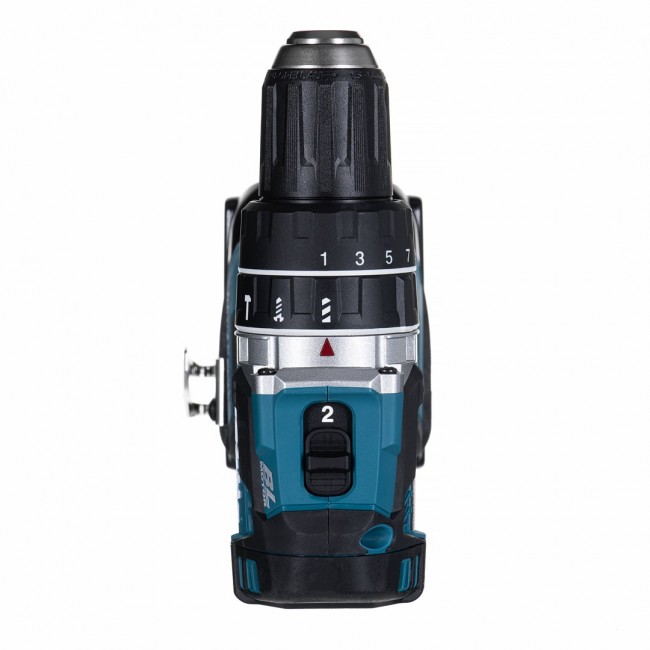 Combo 18V 3x5.0Ah DLX2359TJ1 MAKITA kit Combo 18V 3x5.0Ah DLX2359TJ1 MAKITA kit