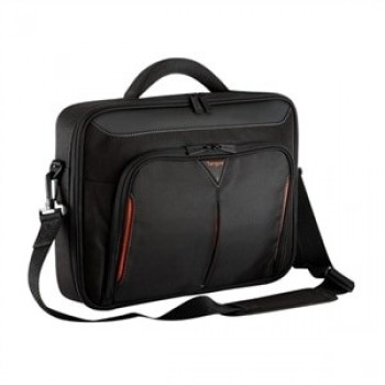 DELL Classic+ 35.6 cm (14