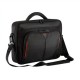DELL Classic+ notebook case 35.6 cm (14 DELL Classic+ notebook case 35.6 cm (14