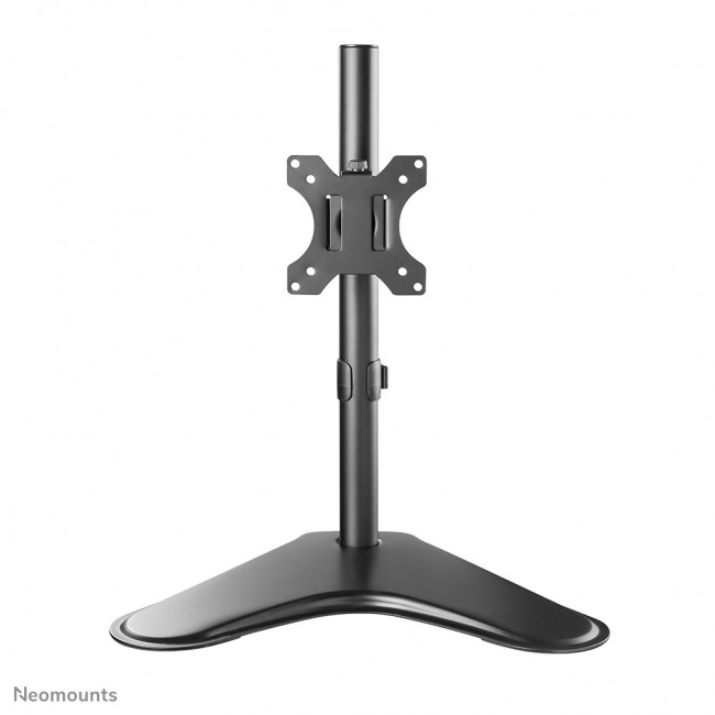 Neomounts FPMA-D550SBLACK Monitor stand 13-32 Neomounts FPMA-D550SBLACK Monitor stand 13-32