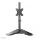 Neomounts FPMA-D550SBLACK Monitor stand 13-32 Neomounts FPMA-D550SBLACK Monitor stand 13-32