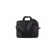 Addison 309015 notebook case 39.6 cm (15.6 Addison 309015 notebook case 39.6 cm (15.6