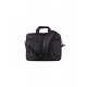 Addison 309015 notebook case 39.6 cm (15.6