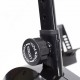 HMS Fitness MP6590 Wind bicycle trainer HMS Fitness MP6590 Wind bicycle trainer