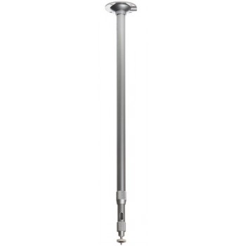 TELESCOPIC CEILING CAMERA MOUNT BR-60X120 710-1220