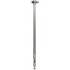 TELESCOPIC CEILING CAMERA MOUNT BR-60X120 710-1220