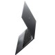 Blackview AceBook 8 N97 15.6 Blackview AceBook 8 N97 15.6