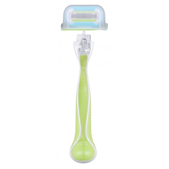 Braun Silk-expert Pro Silk expert Pro 3 PL3133 Intense pulsed light (IPL) Silver, White Braun Silk-expert Pro Silk expert Pro 3 PL3133 Intense pulsed light (IPL) Silver, White