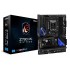 Asrock Z790 PG Riptide Intel Z790 LGA 1700 ATX