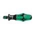 Wera 816 R Bitholding screwdriver with Rapidaptor quick-release chuck