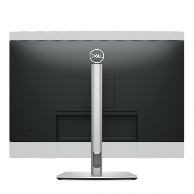 DELL P Series P2725HE 68.6 cm (27