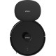 Imou RV1 Pro Max 0.3 L Bagless Black Imou RV1 Pro Max 0.3 L Bagless Black
