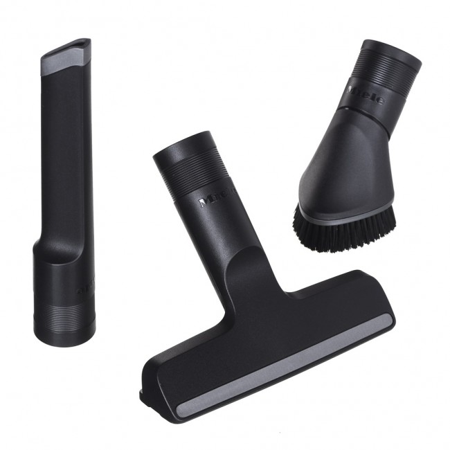 MIELE Duoflex HX1 SunsetYellow Vacuum Cleaner MIELE Duoflex HX1 SunsetYellow Vacuum Cleaner