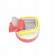 Kambukka Lagoon Insulated Thermal Bottle 600 ml Kambukka Lagoon Insulated Thermal Bottle 600 ml