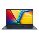 ASUS Vivobook 17 X1704ZA-I38512 laptop Intel Core i3 i3-1215U 43.9 cm (17.3 ASUS Vivobook 17 X1704ZA-I38512 laptop Intel Core i3 i3-1215U 43.9 cm (17.3