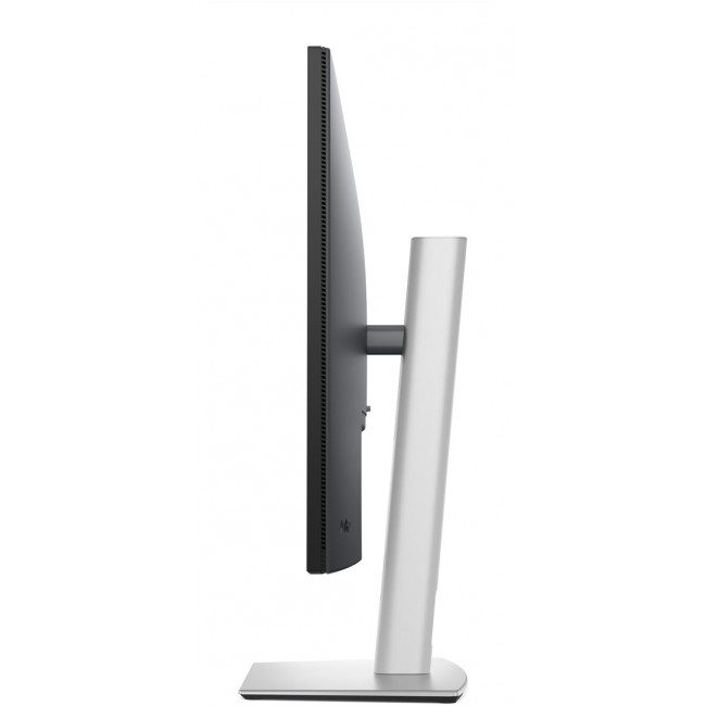 DELL Pro Plus P3225QE LED display 80 cm (31.5 DELL Pro Plus P3225QE LED display 80 cm (31.5