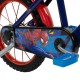 Children's bicycle 16 Children's bicycle 16