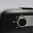 Maestro MR-854 Meat Grinder 1500 W Black Maestro MR-854 Meat Grinder 1500 W Black