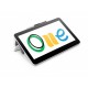 WACOM One 13 Touch Screen Display WACOM One 13 Touch Screen Display