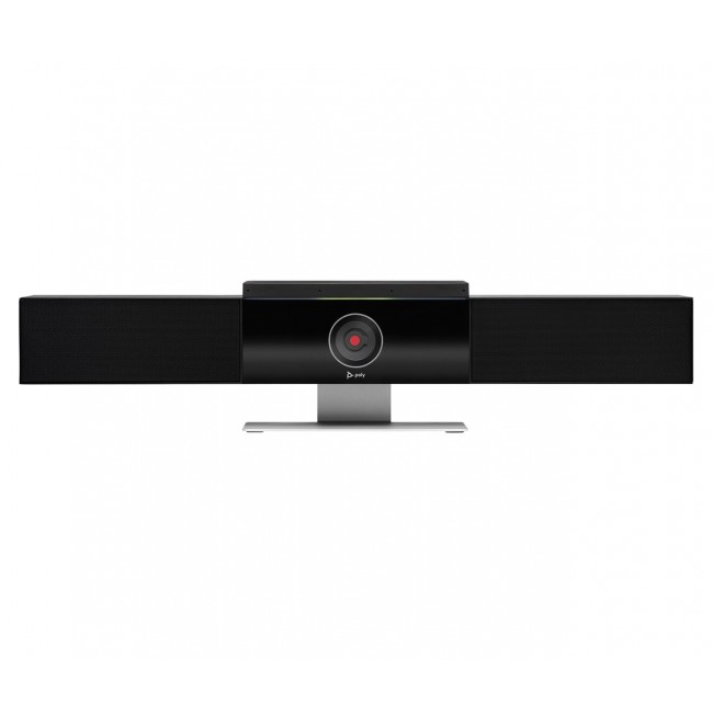 Poly Studio USB Video Bar Poly Studio USB Video Bar