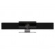 Poly Studio USB Video Bar Poly Studio USB Video Bar