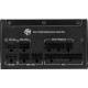 MSI MPG A1250GS 1250W PCIE5 80+ Gold power supply (306-7ZPFX11-CE0)