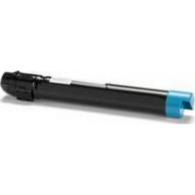 Xerox 006R01464 toner cartridge 1 pc(s) Original Cyan Xerox 006R01464 toner cartridge 1 pc(s) Original Cyan