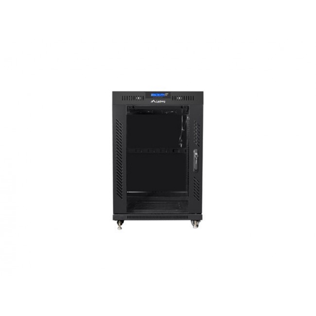 LANBERG FREE STANDING 19