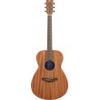 Yamaha STORIA II - electric-acoustic guitar