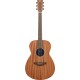 Yamaha STORIA II Acoustic guitar 6 strings Blue, Wood Yamaha STORIA II Acoustic guitar 6 strings Blue, Wood