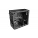 DeepCool Matrexx 30 Mini Tower Black