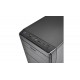 DeepCool Wave V2 Desktop Black