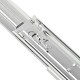Silverstone SST-RMS09-20 rack accessory Rack rail kit
