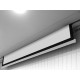 Avtek Business Electric Screen 300P