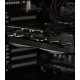 Actina 5901443421498 PC Intel Core Ultra 7 265KF 32 GB DDR5-SDRAM 2 TB SSD NVIDIA GeForce RTX 5070 Midi Tower Black Actina 5901443421498 PC Intel Core Ultra 7 265KF 32 GB DDR5-SDRAM 2 TB SSD NVIDIA GeForce RTX 5070 Midi Tower Black