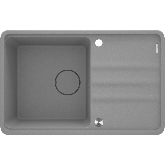 1-bowl granite sink with drainer 1-bowl granite sink with drainer