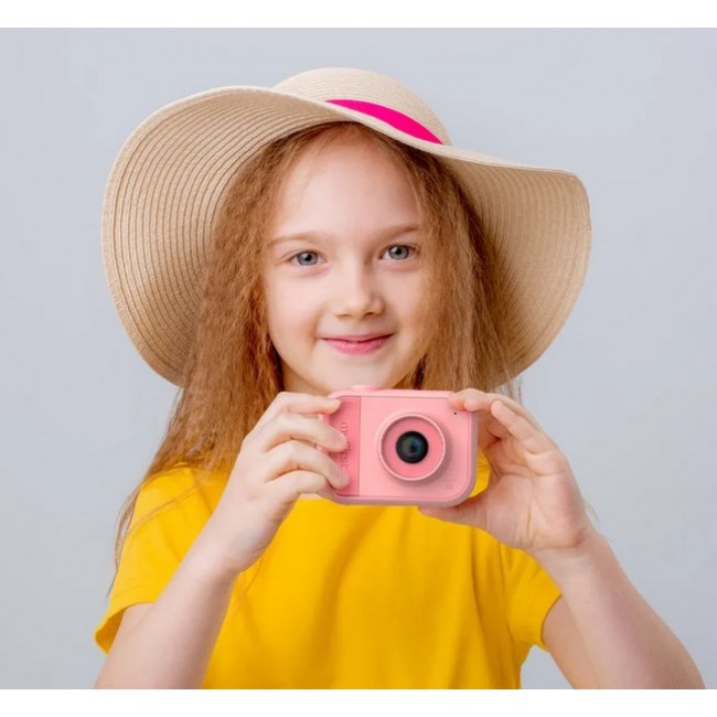 myFirst Camera 10 Children's digital camera myFirst Camera 10 Children's digital camera