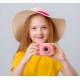 myFirst Camera 10 Children's digital camera myFirst Camera 10 Children's digital camera