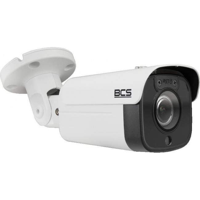 BCS Ultra BCS-U-TIP68VSR4 IP Camera BCS Ultra BCS-U-TIP68VSR4 IP Camera