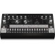 Behringer RD-6-BK rhythm & drum machine Behringer RD-6-BK rhythm & drum machine