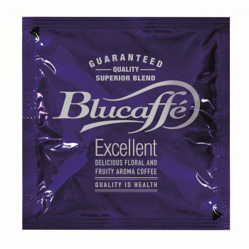 Lucaffe BLUCAFFE 44mm ESE System Coffee Spoons