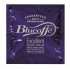 Lucaffe BLUCAFFE 44mm ESE System Coffee Spoons