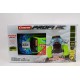 Carrera 370102012 Radio-Controlled (RC) model Off-road car Electric engine 1:10