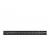 LANCOM GS-3252P Managed L3 Gigabit Ethernet (10/100/1000) Power over Ethernet (PoE) 1U Black