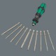 Wera 05136042001 riveter Rivet kit Wera 05136042001 riveter Rivet kit