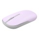 ASUS Marshmallow MD100 mouse Office Ambidextrous RF Wireless + Bluetooth Optical 1600 DPI ASUS Marshmallow MD100 mouse Office Ambidextrous RF Wireless + Bluetooth Optical 1600 DPI