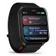 Garmin Venu X1 5.08 cm (2