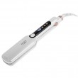 Hair Straightener ADLER AD 2325 Hair Straightener ADLER AD 2325