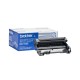 Brother DR-3100 printer drum Original Brother DR-3100 printer drum Original